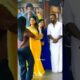 Raghav Lawrence latest dance #entertainment #song #arrahman #telugusongs #coversong #bollywood