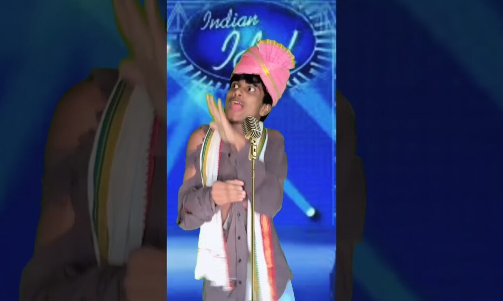 kharidne Ko to Main bhi helicopter khareed Lun #viralvideo #entertainment #comedyshow #viralvideo