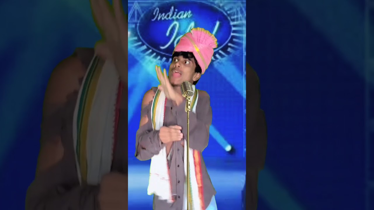 kharidne Ko to Main bhi helicopter khareed Lun #viralvideo #entertainment #comedyshow #viralvideo