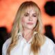 Nicole Kidman Makes Chilling Comment About Life Changes Amid Divorce