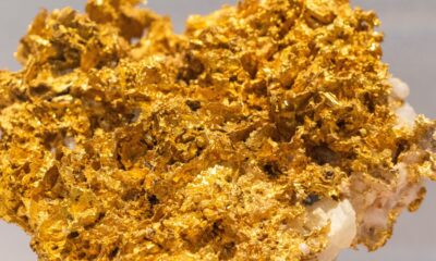 Perseus Mining Values Predictive Discovery Around $1.3 Billion in Takeover Bid