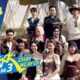 Running Man Vietnam 3 - Chạy Ngay Đi | Tập 4 (25/10/2025)