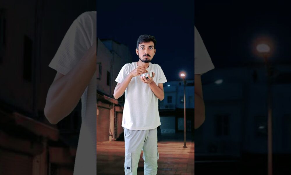 Scaring kid went wrong ✨️😂✨️ #comedy #comedyvideo #shorts #youtubeshorts #funny #funnyvideo