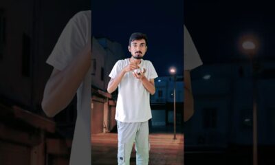 Scaring kid went wrong ✨️😂✨️ #comedy #comedyvideo #shorts #youtubeshorts #funny #funnyvideo