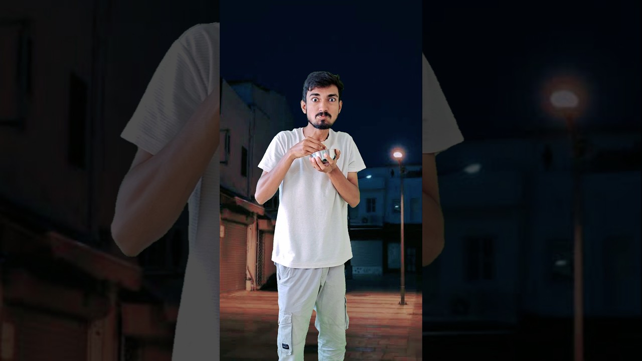 Scaring kid went wrong ✨️😂✨️ #comedy #comedyvideo #shorts #youtubeshorts #funny #funnyvideo