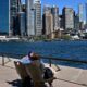 Australia’s GDP Data Conceals Blistering Demand Growth