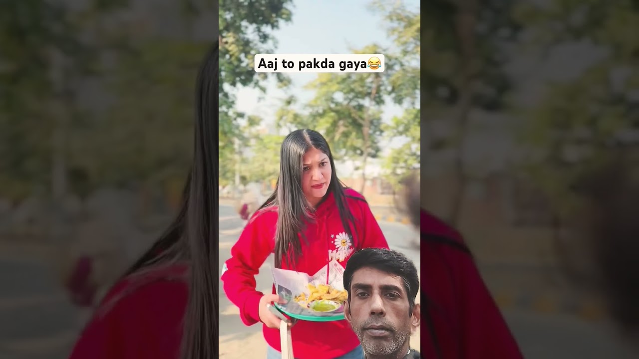 pakode Masti 😂😂 #funny #comedy #entertainment #funny #short