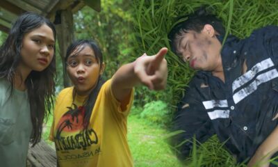 My Delulu Girl - Episode 1 (Filipino Drama Series)