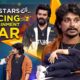 Pandu & Sudheer | Non-stop Entertainment | Family Stars | ETV Telugu