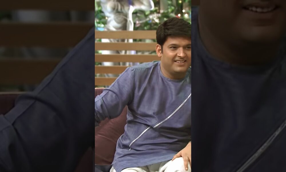 #comedy #entertainment #funny #bollywood #movie #sunilgrover