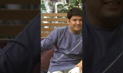 #comedy #entertainment #funny #bollywood #movie #sunilgrover