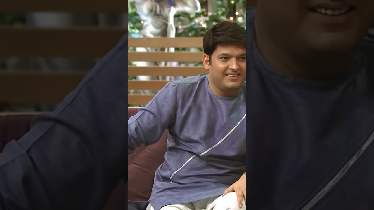 #comedy #entertainment #funny #bollywood #movie #sunilgrover