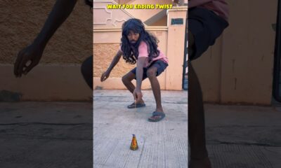 Diwali Dhamaka! 😂 #comedy #comedyvideo #shorts #youtubeshorts #funny #funnyvideo