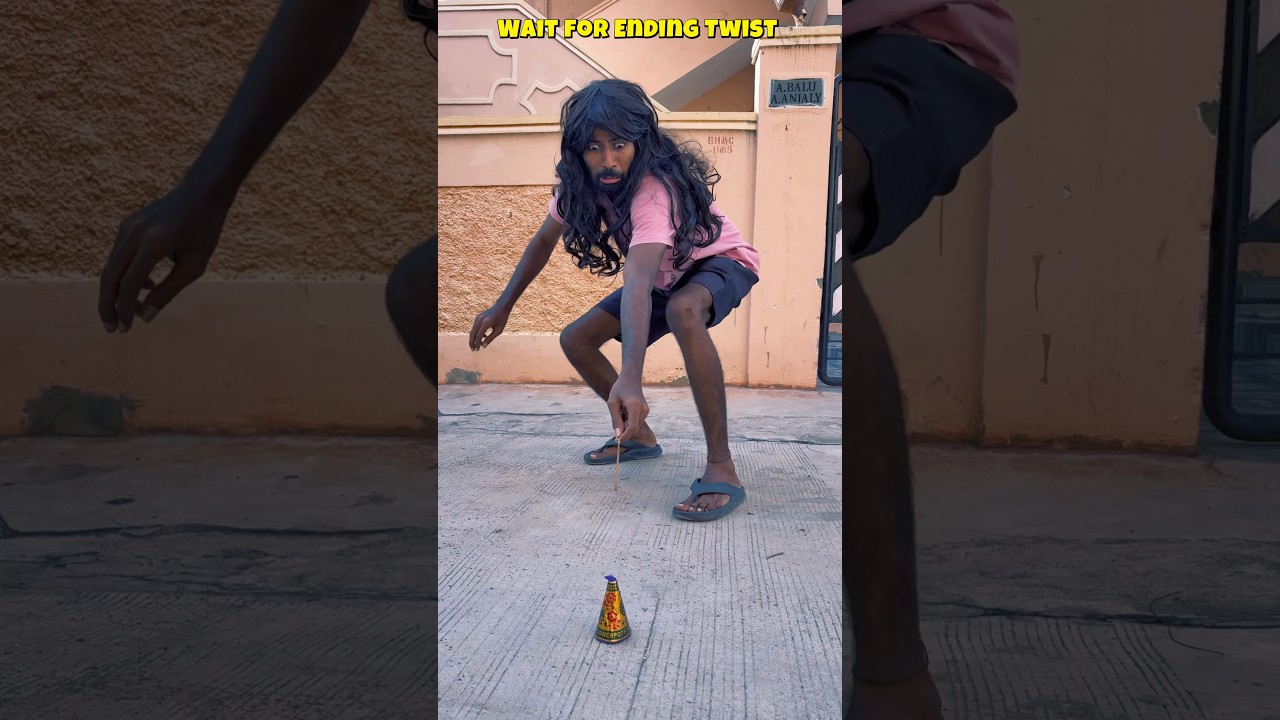 Diwali Dhamaka! 😂 #comedy #comedyvideo #shorts #youtubeshorts #funny #funnyvideo