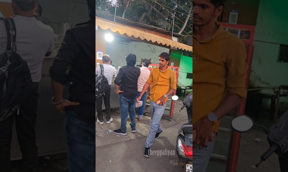 🤣🤣🤣എവിടാടാ സമൂസ#comedy #treanding #youtubefeed #entertainment #shortvideo #reaction #theeppaliyan