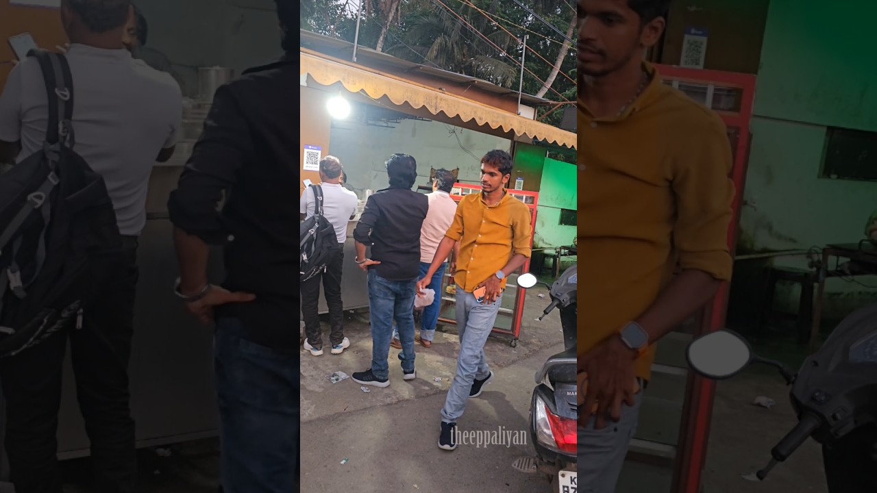 🤣🤣🤣എവിടാടാ സമൂസ#comedy #treanding #youtubefeed #entertainment #shortvideo #reaction #theeppaliyan