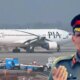 Bankrupt Pakistan is trying to sell PIA again after no buyer last year; Asim Munir-backed Fauji Foundation also in the race