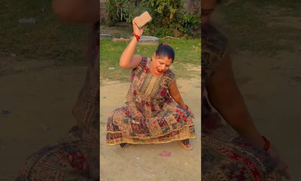 yah Dekho India ka power#funny #video #comedy #entertainment #ytshorts 😀😀😀😀😀😀