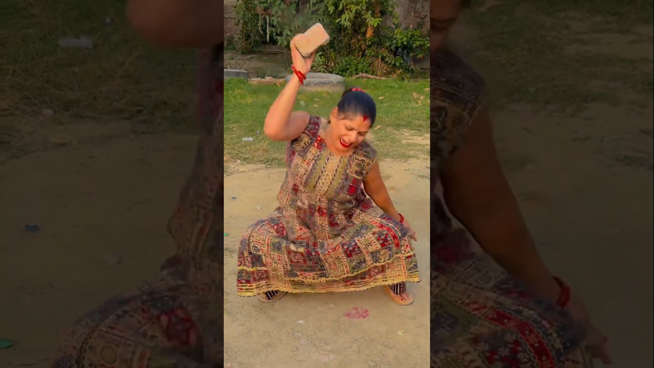 yah Dekho India ka power#funny #video #comedy #entertainment #ytshorts 😀😀😀😀😀😀