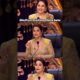 Madhuri Dixit ka chota beta ☺️#dancedeewane #madhuridikshit #Maabeta#comedy #entertainment
