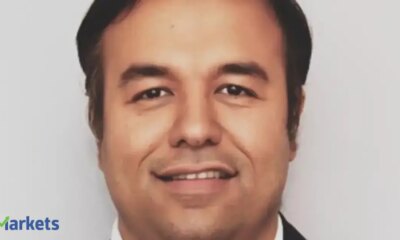 PSU banks still offer tactical upside; midcaps still justified at premium, says JPMorgan’s Rajiv Batra