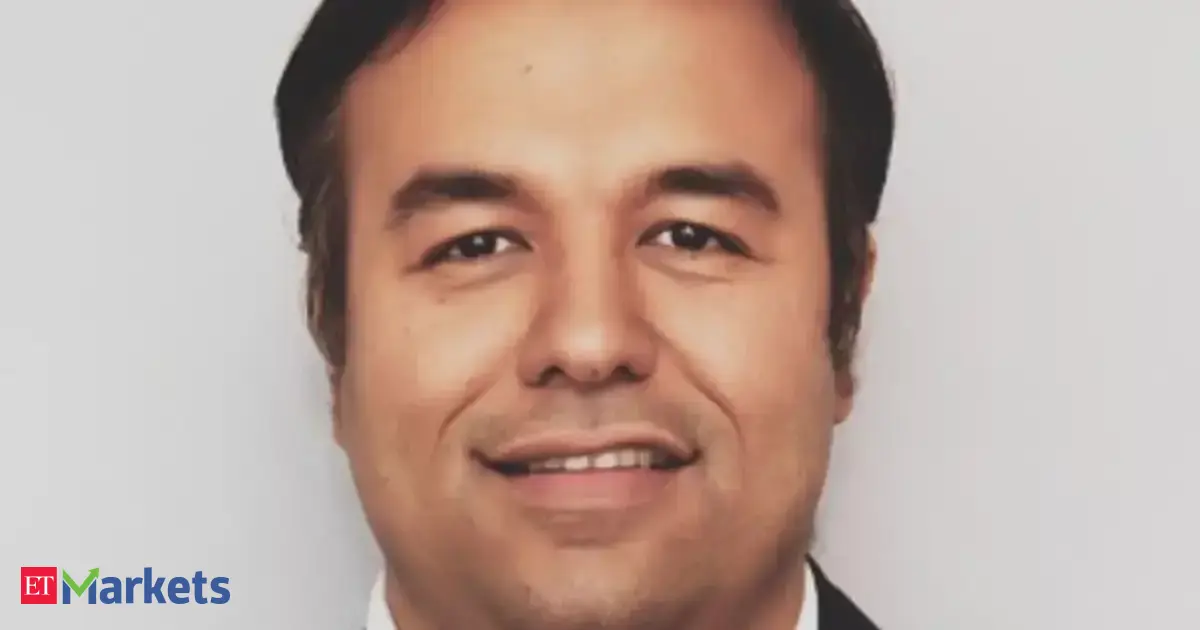 PSU banks still offer tactical upside; midcaps still justified at premium, says JPMorgan’s Rajiv Batra