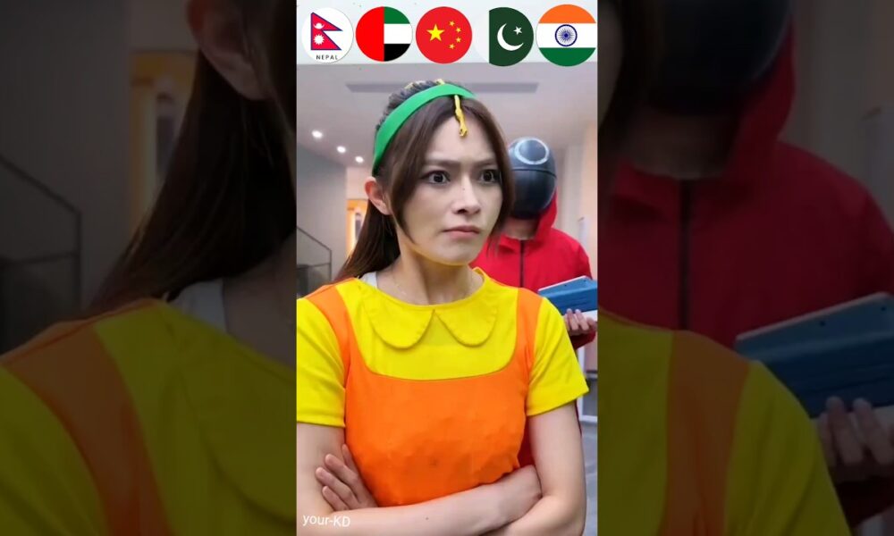 who will win this challenge😲😱~mini woodworking art skill /wood/ handcrafts/#shorts​ #entertainment