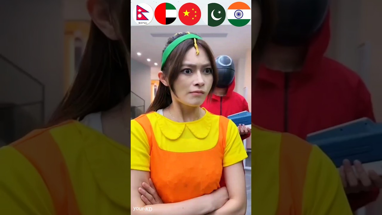 who will win this challenge😲😱~mini woodworking art skill /wood/ handcrafts/#shorts​ #entertainment