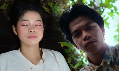 Nandito Ako - The Series | Episode 1