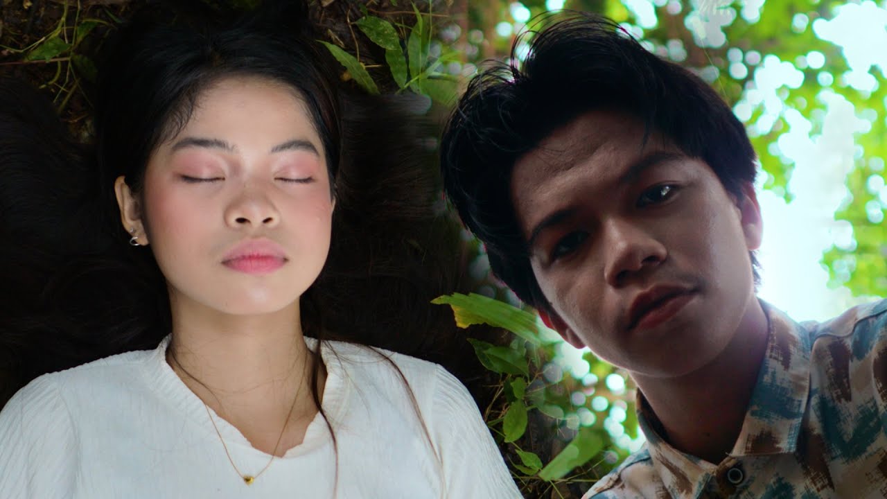 Nandito Ako - The Series | Episode 1