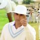 Cricket Match Ke Finals में ऐसी Umpiring और नतीजा - Entertainment - Akshay Kumar, Tamannaah Bhatia