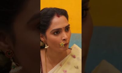 #whowillbemylifepartnerta #automobile #love #lifeisbutadream #funny #comedygenre #entertainment