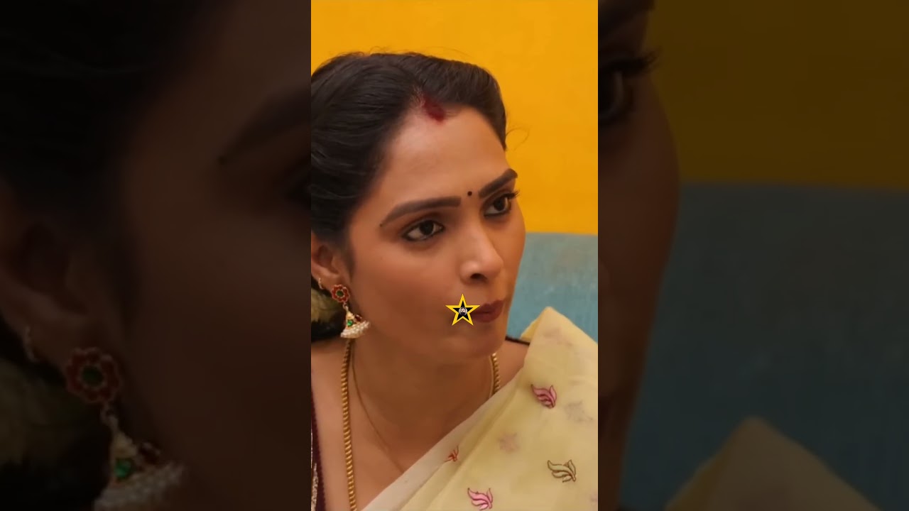 #whowillbemylifepartnerta #automobile #love #lifeisbutadream #funny #comedygenre #entertainment