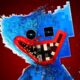 Huggy & Friends in Minecraft OUT NOW! - Mob Entertainment x Spark Universe