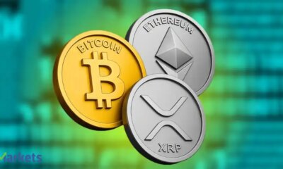 Women's participation in crypto doubles YoY with Bitcoin, Ethereum, Dogecoin, Solana among top holdings: CoinDCX’s 2025 Annual Report