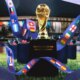 World Cup 2026 draw format: How the groups are determined explained step by step