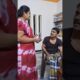பிரியாணிக்காக பிச்சை #reels #comedy #shorts #entertainment #funny