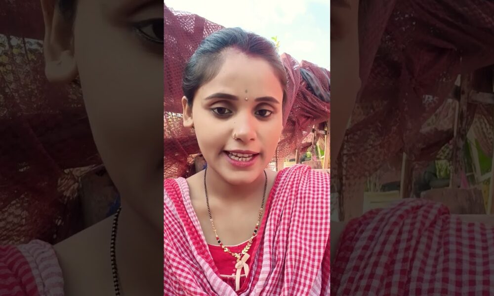 #comedy #funny #love #entertainment #lifeisbutadream