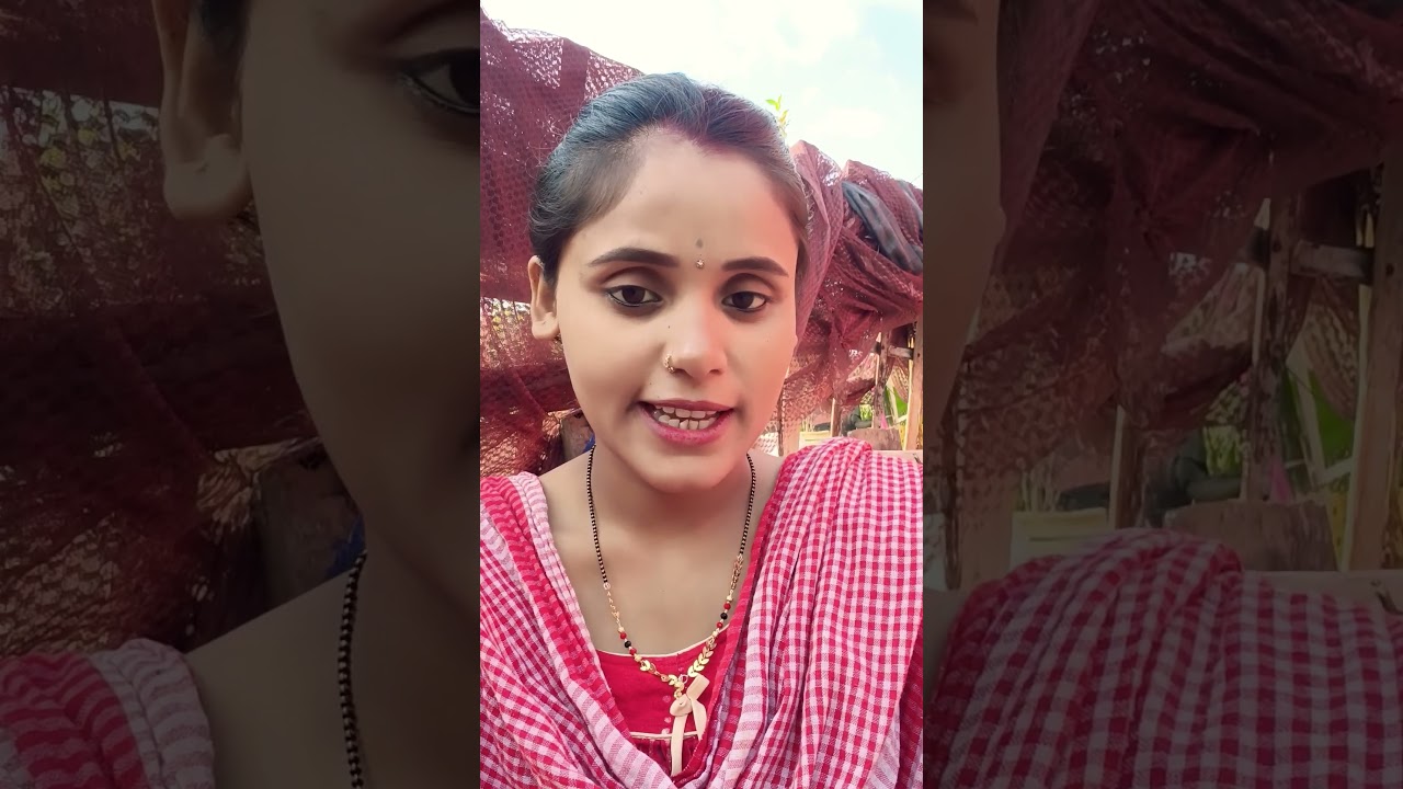 #comedy #funny #love #entertainment #lifeisbutadream