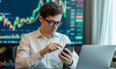 Smallcap Shock: 9 firms post strong earnings, but stocks crash up to 68% in just 2 months