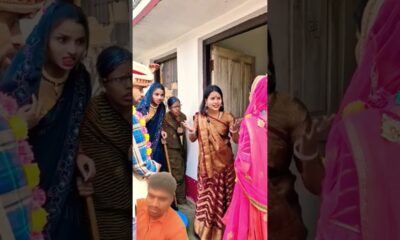 November 4, 2025#shopping #comedy #funny #funnyvideo #entertainment #shorts #dance