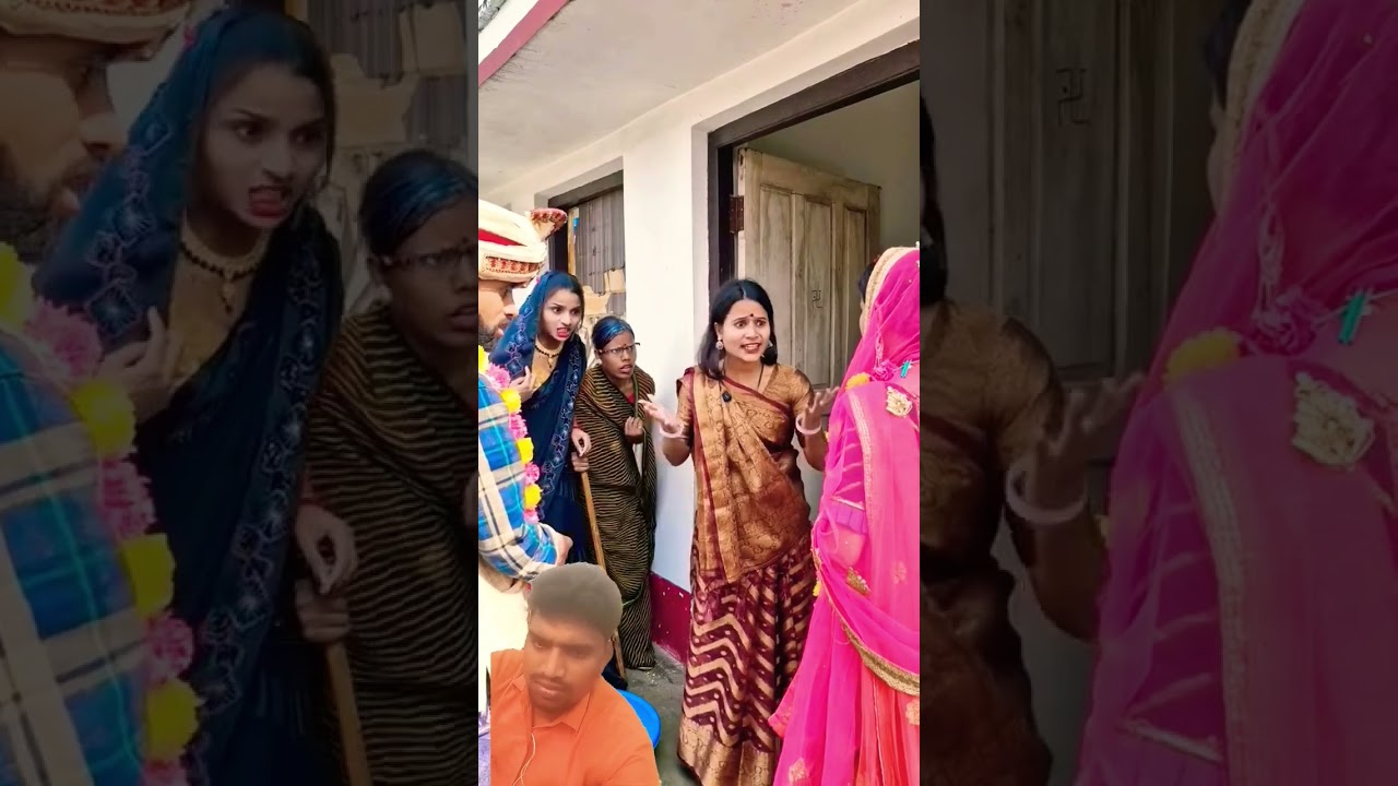 November 4, 2025#shopping #comedy #funny #funnyvideo #entertainment #shorts #dance