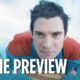 Superman | Full Movie Preview | Warner Bros. Entertainment