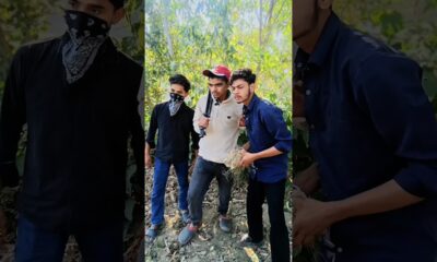 Baap se panga 🤣 #trending #viralvideo #comedyshorts #shortsfeed #youtubshorts #entertainment |