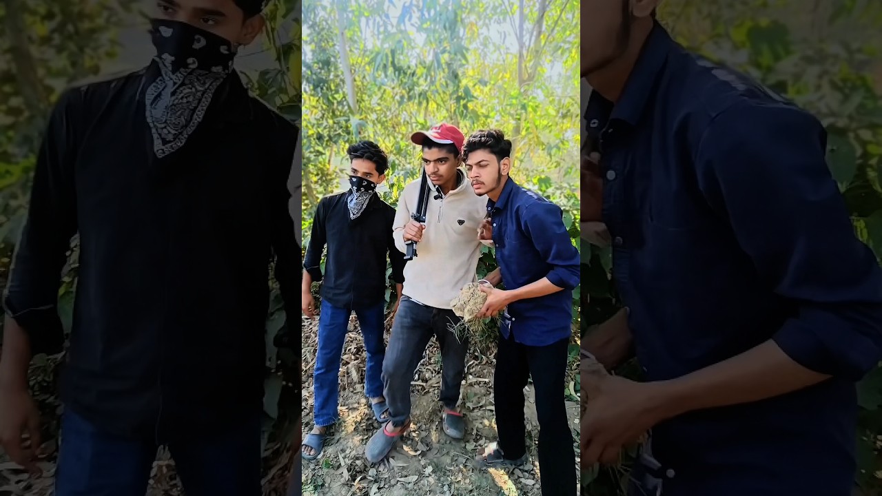 Baap se panga 🤣 #trending #viralvideo #comedyshorts #shortsfeed #youtubshorts #entertainment |