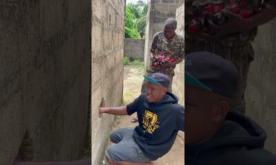 Coke scarcity #hole#shorts #explore #entertainment #viralshorts #fypシ゚viral #comedy #funny #freefire