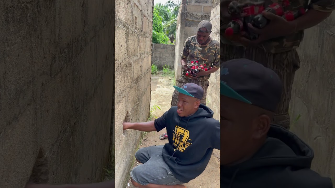 Coke scarcity #hole#shorts #explore #entertainment #viralshorts #fypシ゚viral #comedy #funny #freefire