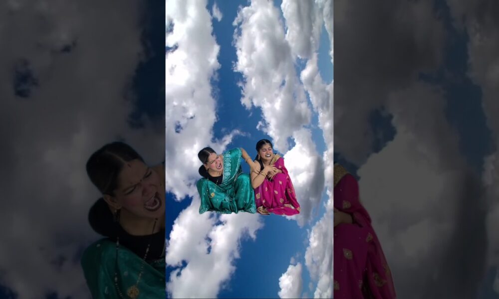 मुझे हगने की बीमारी है🥰❤#shorts#entertainment#youtubeshorts#mammideevlog