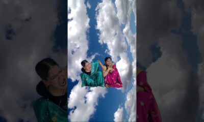 मुझे हगने की बीमारी है🥰❤#shorts#entertainment#youtubeshorts#mammideevlog