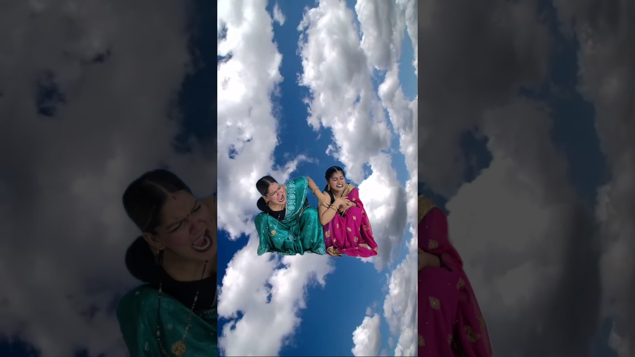 मुझे हगने की बीमारी है🥰❤#shorts#entertainment#youtubeshorts#mammideevlog